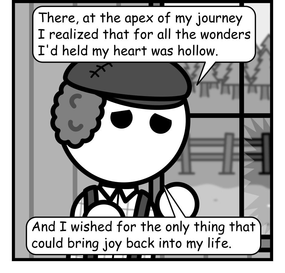 Panel 5